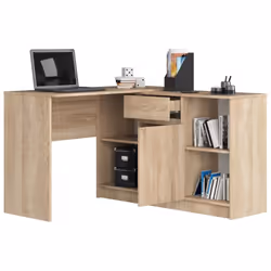 AKORD Furniture Factory OP0LZESDAB002 Commode