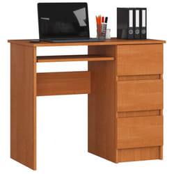 AKORD Furniture Factory IP0PBIUOLC006 bureau d'ordinateur