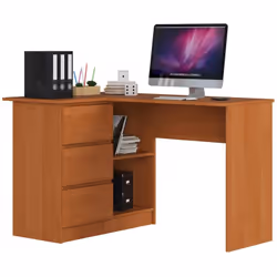 AKORD Furniture Factory IP0P3SOLC0028