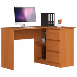 AKORD Furniture Factory IP0P3SOLC001