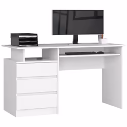 AKORD Furniture Factory IP0PBIUBIA001