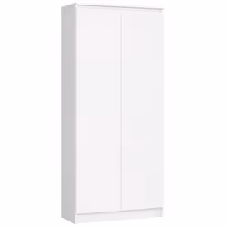 AKORD Furniture Factory RP0PREGBIA007