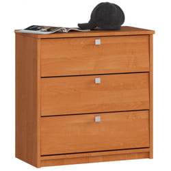 AKORD Furniture Factory OP0LSZAOLCMINI Organisateur pour chaussures