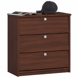AKORD Furniture Factory OP0LSZAWENMINI, 3 étagères, 310 mm, 620 mm, 600 mm, 22 kg
