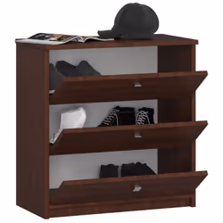 AKORD Furniture Factory OP0LSZAWENMINI Organisateur pour chaussures