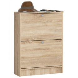 AKORD Furniture Factory OP0LSZADAB010 Organisateur pour chaussures