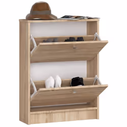 AKORD Furniture Factory OP0LSZADAB010 Organisateur pour chaussures