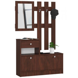 AKORD Furniture Factory PP0PZESVEN001 Organisateur pour chaussures