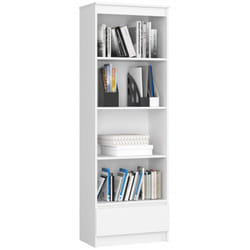 AKORD Furniture Factory RP0PREGBIA002 bibliothèque de bureau