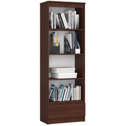AKORD Furniture Factory RP0PREGVEN002 bibliothèque de bureau