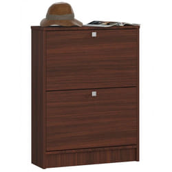 AKORD Furniture Factory OP0LSZAVEN003 Organisateur pour chaussures