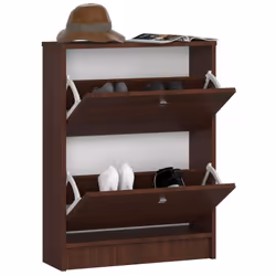 AKORD Furniture Factory OP0LSZAVEN003 Organisateur pour chaussures