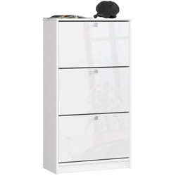 AKORD Furniture Factory OP0LSZA.001 Organisateur pour chaussures