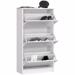 AKORD Furniture Factory OP0LSZA.001 Organisateur pour chaussures