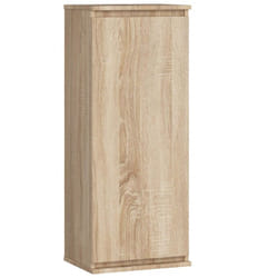 AKORD Furniture Factory OP0CLPW40SON Présentoir