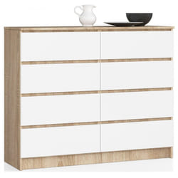 AKORD Furniture Factory OP0LK-1DABBIA003 Commode