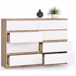 AKORD Furniture Factory OP0LKOMDABBIA004 Commode