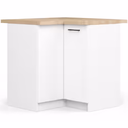 AKORD Furniture Factory KS0POLIBIA010