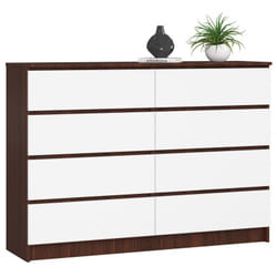 AKORD Furniture Factory OP0LKOMVENBIA8SZ Commode