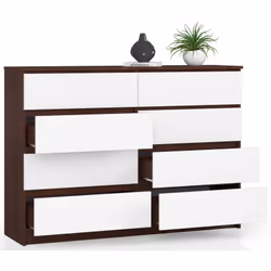 AKORD Furniture Factory OP0LKOMVENBIA8SZ Commode