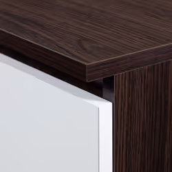 AKORD Furniture Factory OP0LKOMVENBIA8SZ Commode - Vue supplémentaire 4