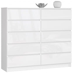 AKORD Furniture Factory OP0LK-1POL009 Commode