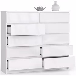 AKORD Furniture Factory OP0LK-1POL009 Commode