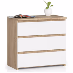 AKORD Furniture Factory OP0LCL-DABBIA003