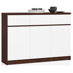 AKORD Furniture Factory OP0LK-1VENBIA0008 Commode