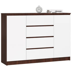 AKORD Furniture Factory OP0LKOMVENBIA013 Commode
