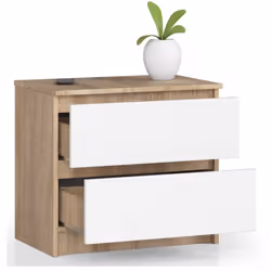 AKORD Furniture Factory OP0LK-6DABBIA001 Commode