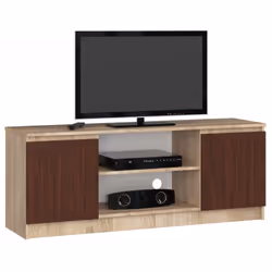 AKORD Furniture Factory OP0LRTVDABVEN002