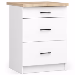 AKORD Furniture Factory KS0POLIBIA3S007