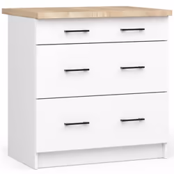 AKORD Furniture Factory KS0POLIBIA3S015
