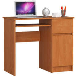 AKORD Furniture Factory IP0PBIUOLCPIKSPRA bureau d'ordinateur