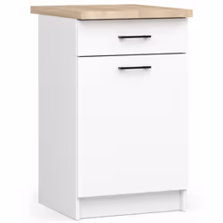 AKORD Furniture Factory KS0POLIBIAS5005