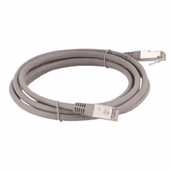 A-LAN KKS6SZA3.0, 3 m, Cat6, F/UTP (FTP), RJ-45, RJ-45