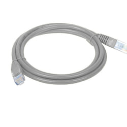 A-LAN KKU6SZA7 câble de réseau Gris 7 m Cat6 U/UTP (UTP)