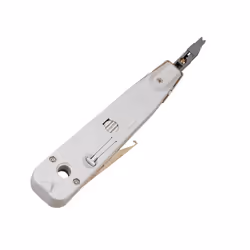Alantec NI004