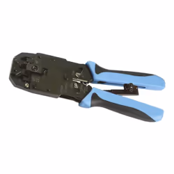 Alantec NI020, Pince à sertir