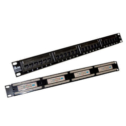Alantec PK003 baie de branchements