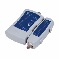 Alantec NI007