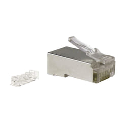 Alantec WT107 connecteur de fils RJ45 Gris