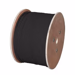 Alantec KIF6OUTS305, 300 m, Cat6, F/UTP (FTP)