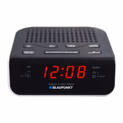 Blaupunkt CR5WH