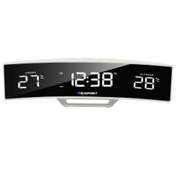 Blaupunkt Radio-réveil CR12