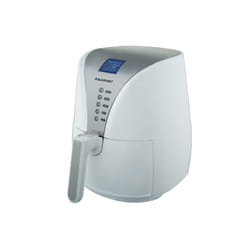 Blaupunkt AFD601 friteuse Unique 4 L Autonome 1500 W Blanc