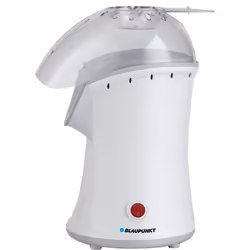 Blaupunkt FPC401, Blanc, 4 min, 60 g, 1200 W, 220 - 240 V, 50 - 60 Hz