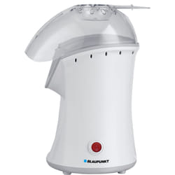 Blaupunkt FPC401 machine à popcorn Blanc 4 min 1200 W