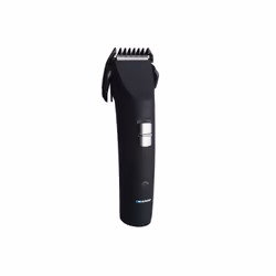 Blaupunkt HCS201 tondeuse à cheveux Noir Hybrides nickel-métal (NiMH)
